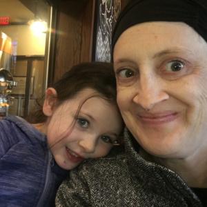 Team Page: TEAM VICKY!